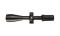 Приціл оптичний Trijicon Tenmile HX 5-25x50 MOA Crosshair SFP Red