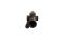 Приціл оптичний Trijicon VCOG 1-8x28 Red MRAD Crosshair