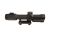Приціл оптичний Trijicon VCOG 1-8x28 Red MRAD Crosshair