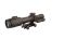 Приціл оптичний Trijicon VCOG 1-8x28 Red MRAD Crosshair