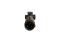 Приціл оптичний Trijicon VCOG 1-8x28 Red MRAD Crosshair