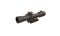 Приціл оптичний Trijicon VCOG 1-8x28 Red MRAD Crosshair
