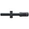 Приціл оптичний Vector Optics Aston 1-6x24 SFP SCOC-24