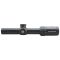 Приціл оптичний Vector Optics Aston 1-6x24 SFP SCOC-24