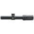 Приціл оптичний Vector Optics Aston 1-6x24 SFP SCOC-24