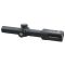 Приціл оптичний Vector Optics Aston 1-6x24 SFP SCOC-24