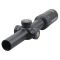Приціл оптичний Vector Optics Aston 1-6x24 SFP SCOC-24