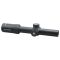 Приціл оптичний Vector Optics Aston 1-6x24 SFP SCOC-24