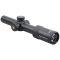Приціл оптичний Vector Optics Aston 1-6x24 SFP SCOC-24