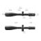 Приціл оптичний Vector Optics Aston 5-30x56 SFP SCOL-24