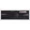 Приціл оптичний Vector Optics Aston 5-30x56 SFP SCOL-24
