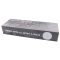 Приціл оптичний Vector Optics Aston 5-30x56 SFP SCOL-24
