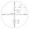Приціл оптичний Vector Optics Aston 5-30x56 SFP SCOL-24