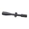 Приціл оптичний Vector Optics Aston 5-30x56 SFP SCOL-24