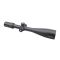 Приціл оптичний Vector Optics Aston 5-30x56 SFP SCOL-24