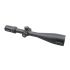 Приціл оптичний Vector Optics Aston 5-30x56 SFP SCOL-24