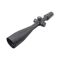 Приціл оптичний Vector Optics Aston 5-30x56 SFP SCOL-24