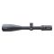 Приціл оптичний Vector Optics Aston 5-30x56 SFP SCOL-24