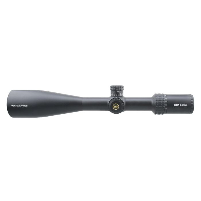Приціл оптичний Vector Optics Aston 5-30x56 SFP SCOL-24