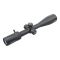 Приціл оптичний Vector Optics Aston 5-30x56 SFP SCOL-24