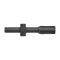 Приціл оптичний Vector Optics Constantine 1-10x24 SFP SCOC-31
