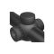 Приціл оптичний Vector Optics Constantine 1-10x24 SFP SCOC-31