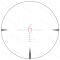 Приціл оптичний Vector Optics Constantine 1-10x24 SFP SCOC-31