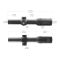 Приціл оптичний Vector Optics Constantine 1-8x24 30 мм illum FFP SCFF-32