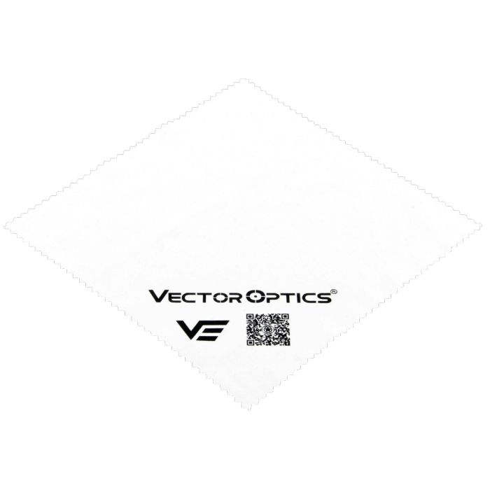 Приціл оптичний Vector Optics Constantine 1-8x24 30 мм illum FFP SCFF-32