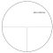 Приціл оптичний Vector Optics Constantine 1-8x24 30 мм illum FFP SCFF-32