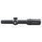 Приціл оптичний Vector Optics Constantine 1-8x24 30 мм illum FFP SCFF-32