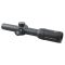 Приціл оптичний Vector Optics Constantine 1-8x24 30 мм illum FFP SCFF-32