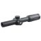 Приціл оптичний Vector Optics Constantine 1-8x24 30 мм illum FFP SCFF-32