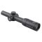 Приціл оптичний Vector Optics Constantine 1-8x24 30 мм illum FFP SCFF-32