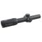 Приціл оптичний Vector Optics Constantine 1-8x24 30 мм illum FFP SCFF-32