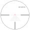 Приціл оптичний Vector Optics Constantine 1-8x24 SFP SCOC-27