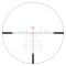 Приціл оптичний Vector Optics Continental 1-10x28 (34mm) illum ED FFP VET-CTR SCFF-47