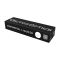 Приціл оптичний Vector Optics Continental 1-10x28 (34mm) illum ED FFP VET-CTR SCFF-47