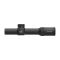 Приціл оптичний Vector Optics Continental 1-10x28 (34mm) illum ED FFP VET-CTR SCFF-47