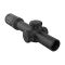 Приціл оптичний Vector Optics Continental 1-10x28 (34mm) illum ED FFP VET-CTR SCFF-47