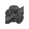 Приціл оптичний Vector Optics Continental 1-10x28 (34mm) illum ED FFP VET-CTR SCFF-47