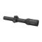 Приціл оптичний Vector Optics Continental X6 1-6x24 SFP VET-BTR IR SCOC-23T