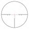 Приціл оптичний Vector Optics Continental X6 1-6x24 SFP VET-BTR IR SCOC-23T