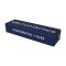 Приціл оптичний Vector Optics Continental X6 1-6x24 SFP VET-BTR IR SCOC-23T