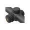 Приціл оптичний Vector Optics Continental 3-24X56 30 мм SFP ED SCOL-50