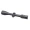 Приціл оптичний Vector Optics Continental 3-24X56 30 мм SFP ED SCOL-50