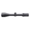 Приціл оптичний Vector Optics Continental 3-24X56 30 мм SFP ED SCOL-50