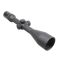 Приціл оптичний Vector Optics Continental 3-24X56 30 мм SFP ED SCOL-50