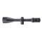 Приціл оптичний Vector Optics Continental 3-24X56 30 мм SFP ED SCOL-50
