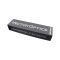 Приціл оптичний Vector Optics Continental 5-30x56 34 mm FFP Ranging SCFF-41